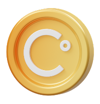 crypto icon