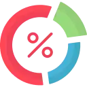Crypto Infrastructure