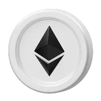 ETH