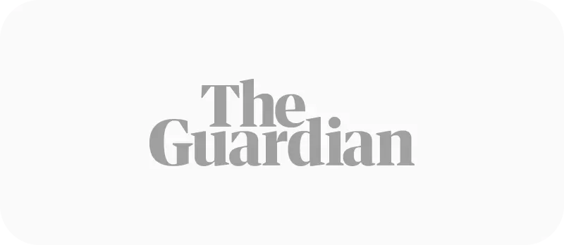 the-guardian