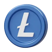 crypto icon